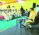 TDP Lok Sabha, Assembly candidates pledge to 'remain loyal, 'serve people'