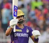 IPL 2024: Iyer’s fifty, cameos from Salt and Ramandeep propel KKR to a massive 222/6