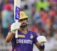 IPL 2024: Iyer’s fifty, cameos from Salt and Ramandeep propel KKR to a massive 222/6