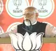 Congress made the nation hollow, now country punishing party for its sins: PM Modi says in Rajasthan
