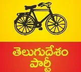 TDP changes candidates in 5 Assembly seats