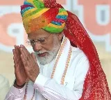 Foreign policy takes centre stage in LS polls as voters credit PM Modi for India's ascendance on world stage