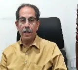 Won't drop 'Hindu', 'Jai Bhavani' from SS-UBT theme song: Uddhav Thackeray dares EC