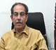 Won't drop 'Hindu', 'Jai Bhavani' from SS-UBT theme song: Uddhav Thackeray dares EC