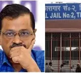 ‘Kejriwal didn’t raise insulin issue nor it was suggested by AIIMS doctor’