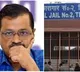‘Kejriwal didn’t raise insulin issue nor it was suggested by AIIMS doctor’