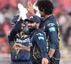 IPL 2024: Sai Kishore spins a web as Gujarat Titans bowl out PBKS for 142