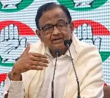 INDIA bloc will come to power, nullify CAA, says Chidambaram