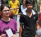 Telangana to Release Intermediate Results on April 24, Class 10 Results to Follow