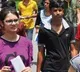 Telangana to Release Intermediate Results on April 24, Class 10 Results to Follow