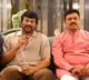 Chiranjeevi endorses Jana Sena-TDP-BJP alliance as beneficial for AP's progress