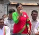 YS Sharmila attacks Jagan over unfulfilled job promises