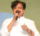 Chief Minister and your associate, please remove your bandages now: Varla Ramaiah