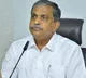 Sajjala Ramakrishna Reddy Responds to Chiranjeevi's Support for the Alliance