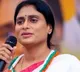 Political and Family Drama Unfolds as Sharmila Claims Misrepresented Asset Share