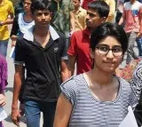 Telangana Inter results to be released on 24 of this month