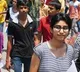 Telangana Inter results to be released on 24 of this month