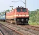Railways Ministry Dismisses Claims Of Mismanagement Overcrowding Says Dont Share Misleading Videos