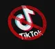 US Lawmakers Vote To Ban TikTok If It Doesnt Cut Ties to China
