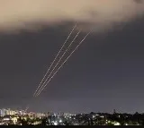 Iran Israel Appear To Pull Back From Brink As US Approves Military Aid