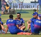 this it the only Equations can RCB still qualify for IPL playoffs