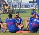 this it the only Equations can RCB still qualify for IPL playoffs