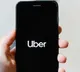 Uber apologises to Swastika Chandra who was banned from app over her name