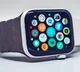 Apple Watch Dials 911 Saves Bicyclist Life