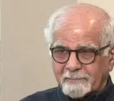 CMIE data is not reliable says economist surjit bhalla