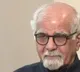 CMIE data is not reliable says economist surjit bhalla