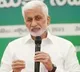 Vijayasai reddy Tweet on Lokesh