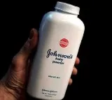 Johnson Johnson To Pay Millions To Woman Who Blamed Baby Powder For Cancer