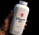 Johnson Johnson To Pay Millions To Woman Who Blamed Baby Powder For Cancer