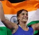 Vinesh Phogat Anshu bag quota for Paris Olympics