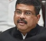 No significant progress has taken place under Patnaik leadership