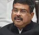 No significant progress has taken place under Patnaik leadership