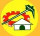 Changes In TDP Assembly Candidates