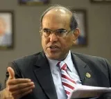 Govt Needs To Bring Out White Paper On Freebies Says RBI Ex Governor D Subbarao