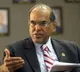 Govt Needs To Bring Out White Paper On Freebies Says RBI Ex Governor D Subbarao
