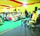 Chandrababu wish every TDP candidate should win in upcoming elections
