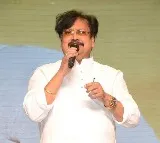 Varala Ramaiah suggests CM Jagan and Vellampalli should be taken off bandages