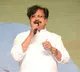 Varala Ramaiah suggests CM Jagan and Vellampalli should be taken off bandages