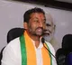 Raghunandan Rao take a jibe at CM Revanth Reddy