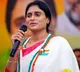 Sharmila clarifies on her debts mentioned in affidavit