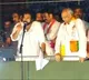 Pawan Kalyan speech in Bhimavaram