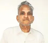 Master conman died at 85 years of age