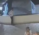 UP bizman pushes man off hotel's terrace after argument