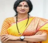 Hyderabad BJP candidate booked for hurting religious sentiments