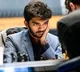 Gukesh wins Candidates tournament, becomes the challenger for world title
