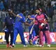 IPL 2024: RR v MI overall head-to-head; When and where to watch